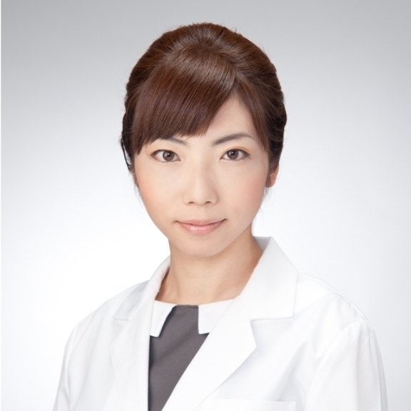 太田理会