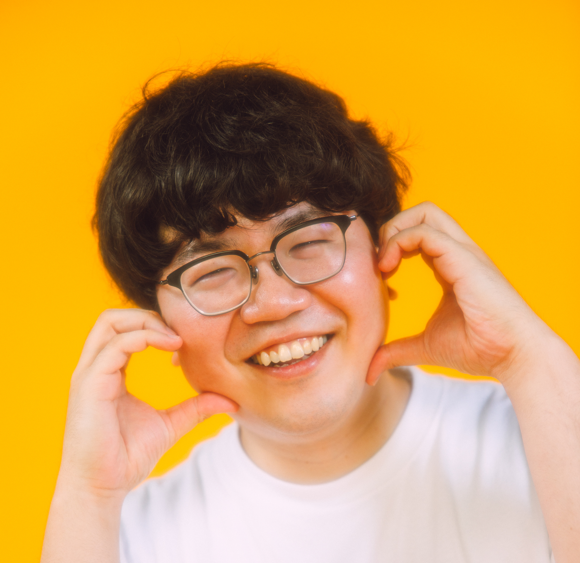佐伯ポインティ