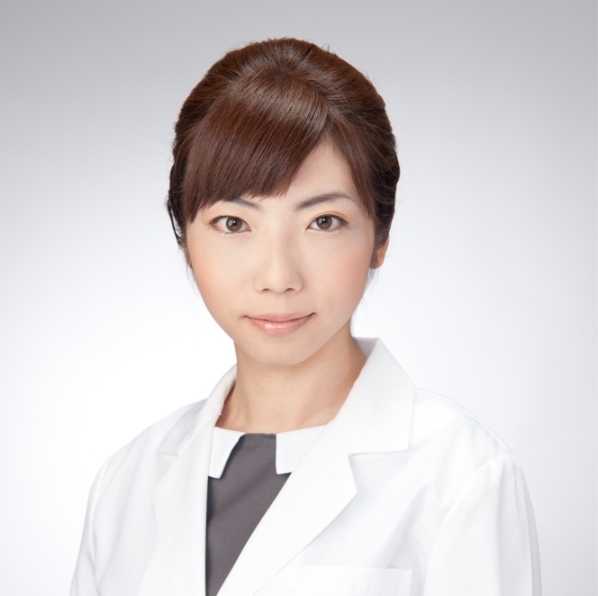 太田理会