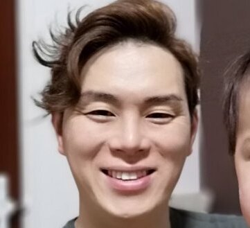 齋藤圭介