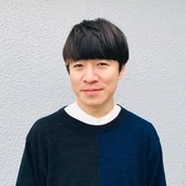 清田 隆之
