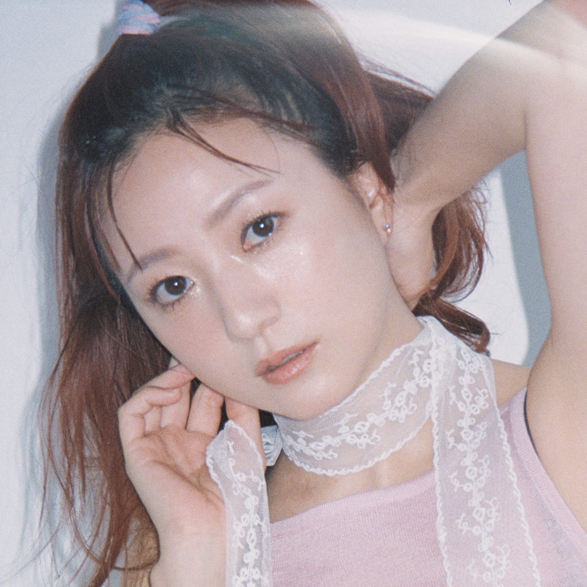 【伊藤千晃のフェムケアライフ vol.18  性交痛の悩み】セックスが苦痛に…対策アイテムもご紹介！