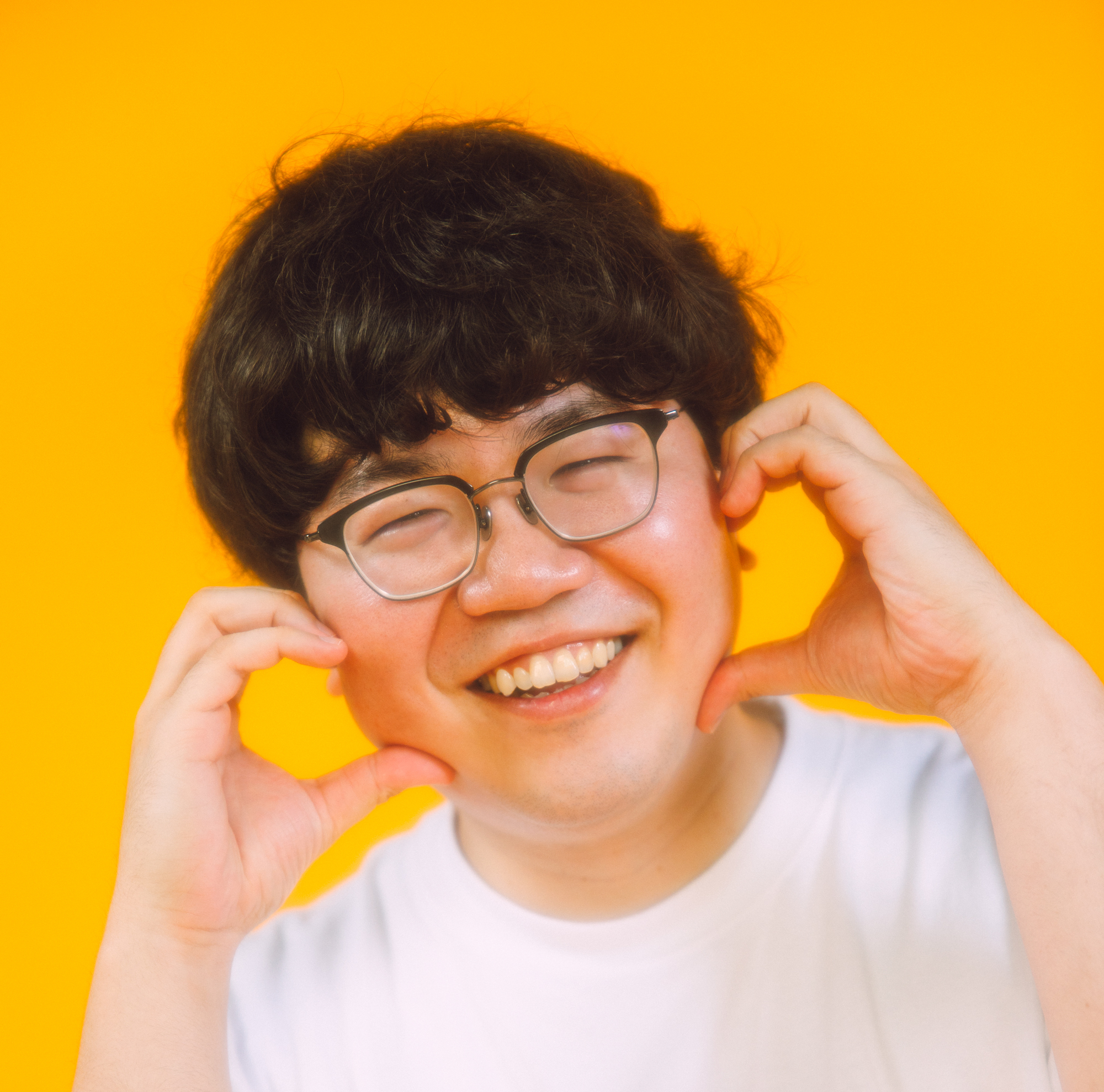 佐伯ポインティ