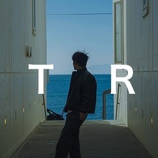 TR