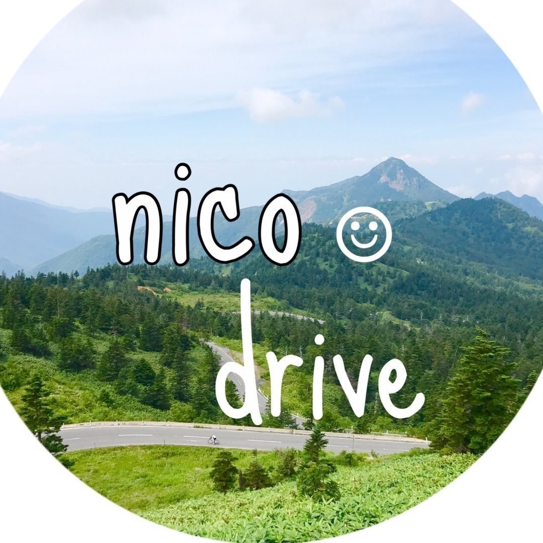 nico