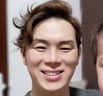 齋藤圭介