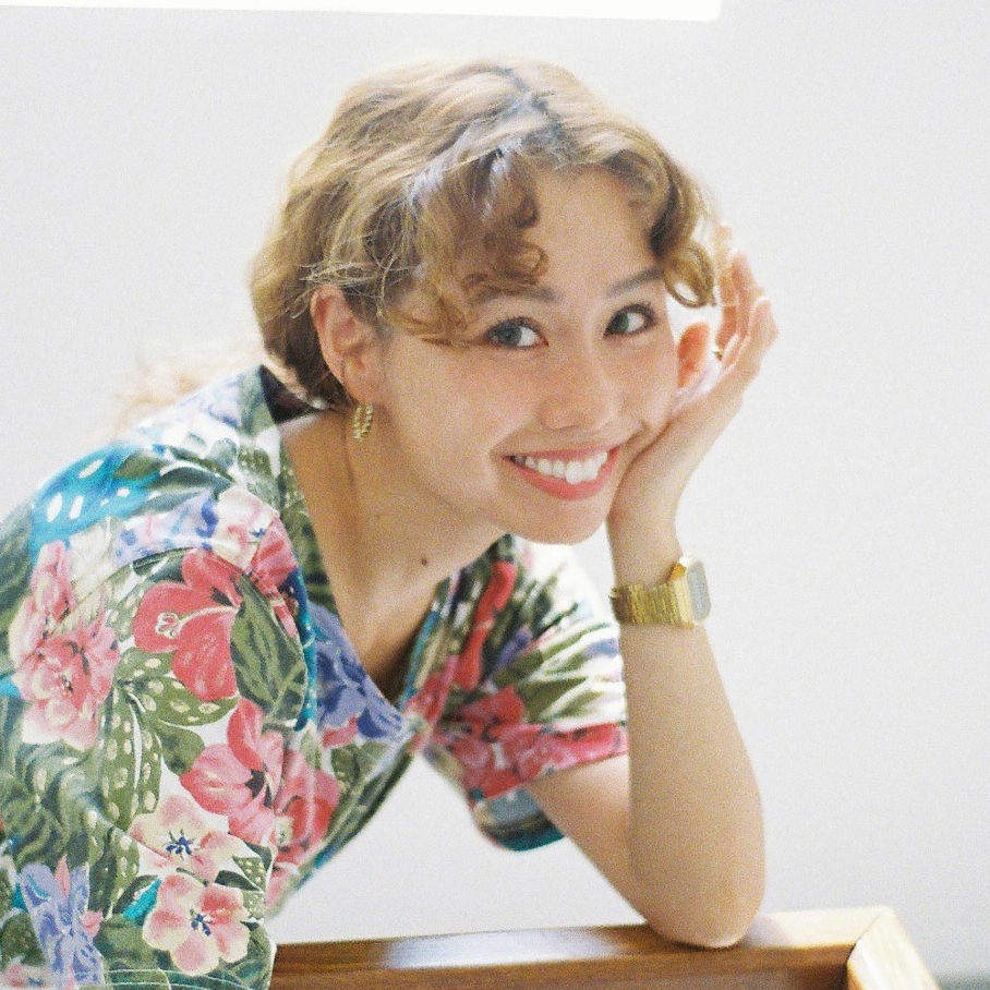 【pecoさん】「めちゃめちゃ短気だからこそ、最初からマイナスを想像してます」幸せに生きるためにしていること＜インタビュー後編＞