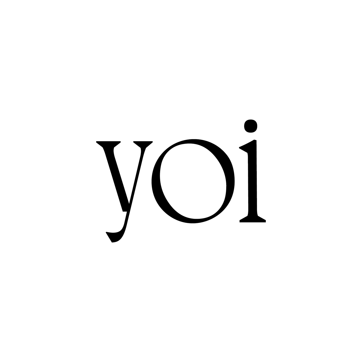 【yoi編集部】サイト終了のお知らせ 