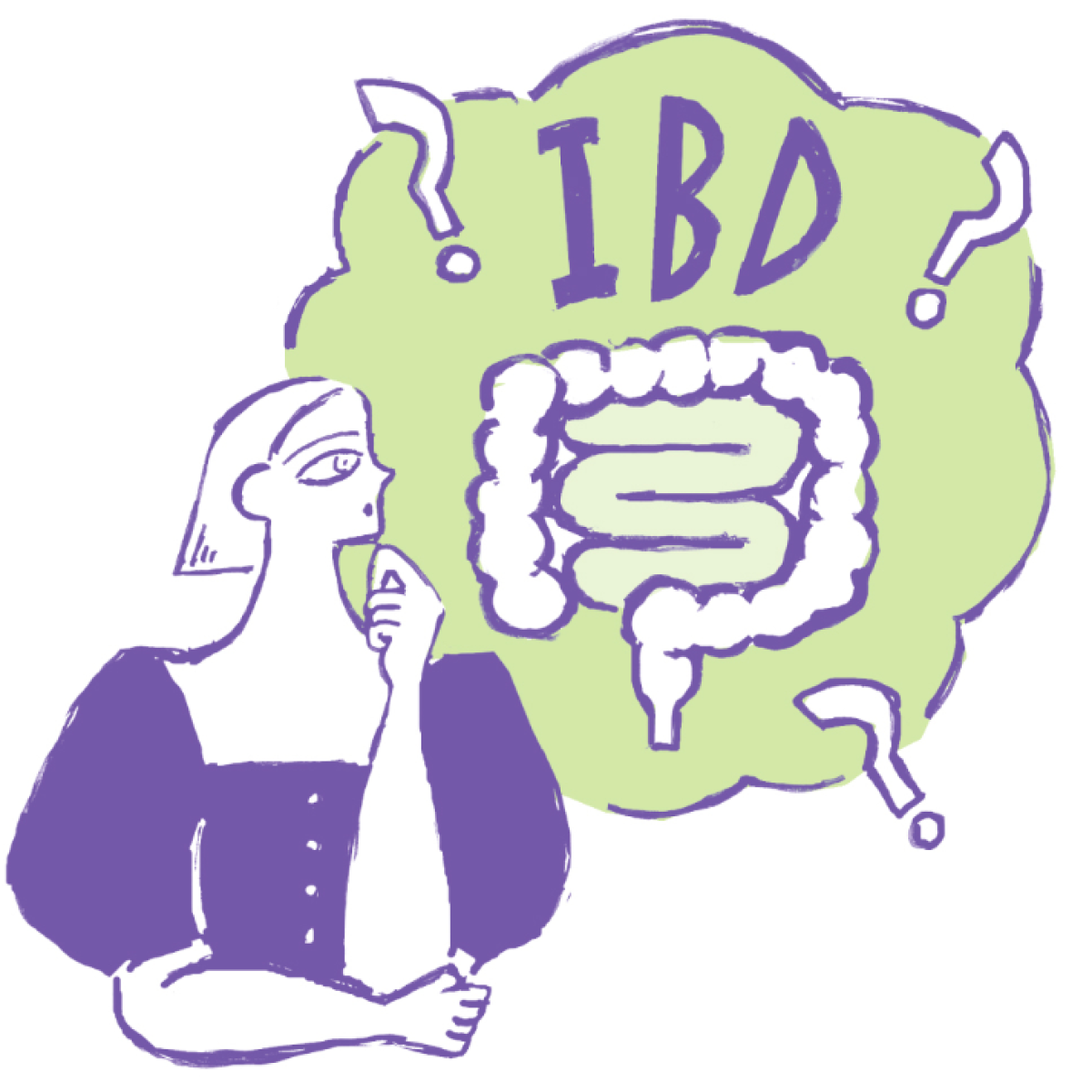 潰瘍性大腸炎やクローン病で知られる「炎症性腸疾患（IBD）」が若者世代に増えている！その症状は？【増田美加のドクタートーク Vol.89】