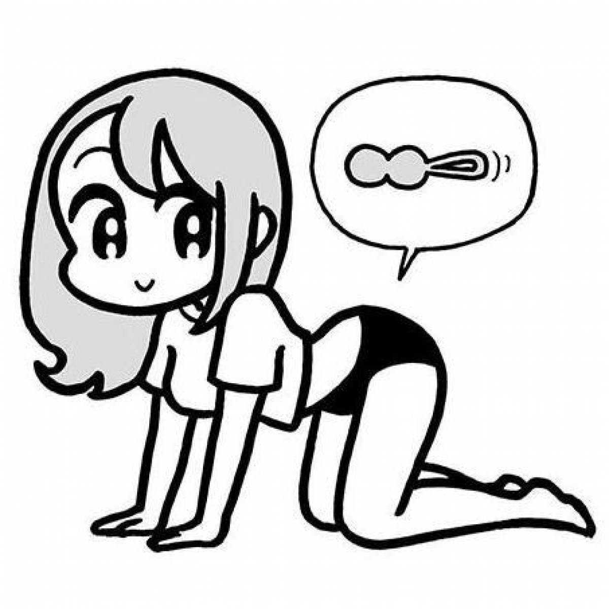 《人気記事17位》自分のために始める「膣トレ」、体に嬉しい効果がたくさん！【30歳からのフェムケアノート6】
