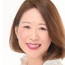 島田菜穂子さん