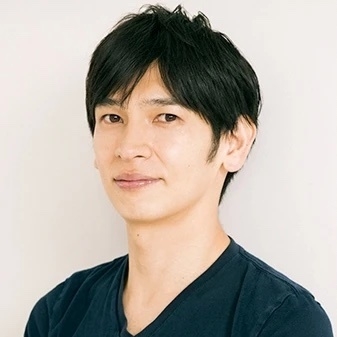森 拓郎さん