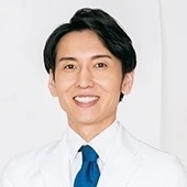 工藤孝文先生