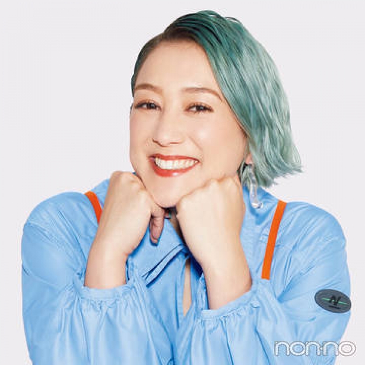 ひとりエッチのメリットって? Hの悩みにSHELLYさんが回答!