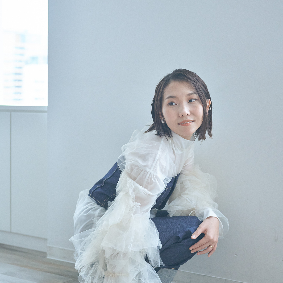 【小林愛実さん】反田恭平さんと結婚を決めた理由「ピアニストとして同じ夢を掲げる人が隣にいるから頑張れる」〈インタビュー前編〉