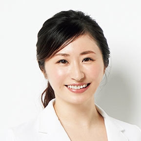 田口 咲さん