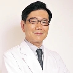 林 博之先生
