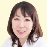 ビッセン宮島弘子さん
