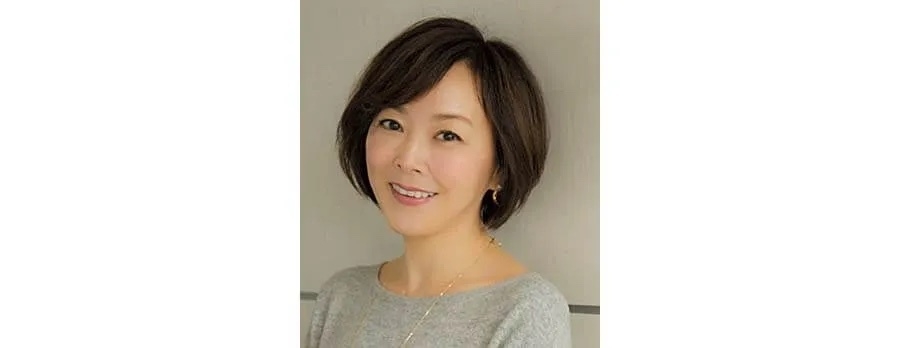 小田ユイコさん