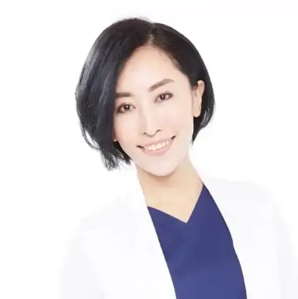上原恵理先生