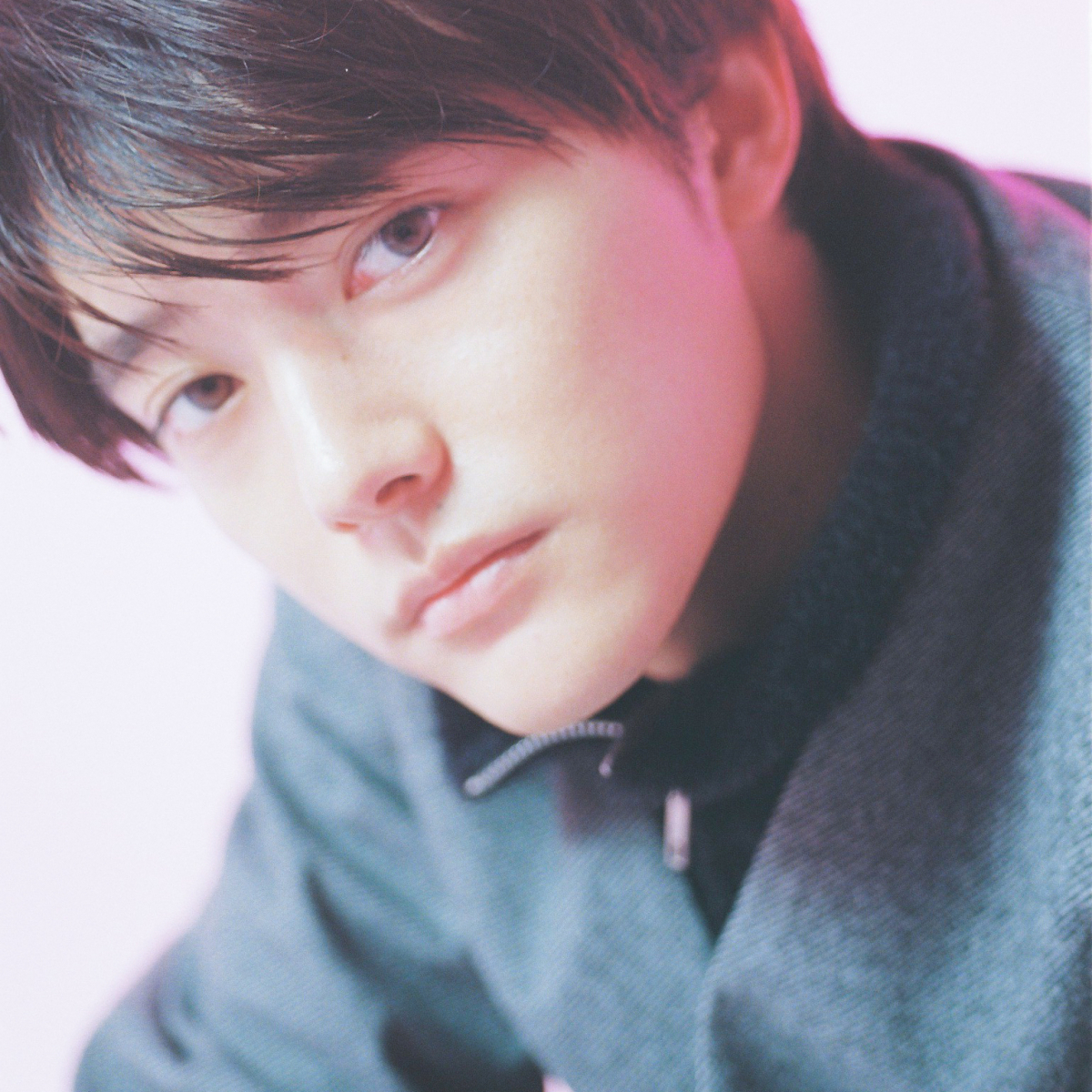 【櫻井海音さん】「イメージをいかに壊さずに、原作への愛を持って表現していけるか」ドラマ&映画「【推しの子】」主演の想いを語る！〈インタビュー前編〉