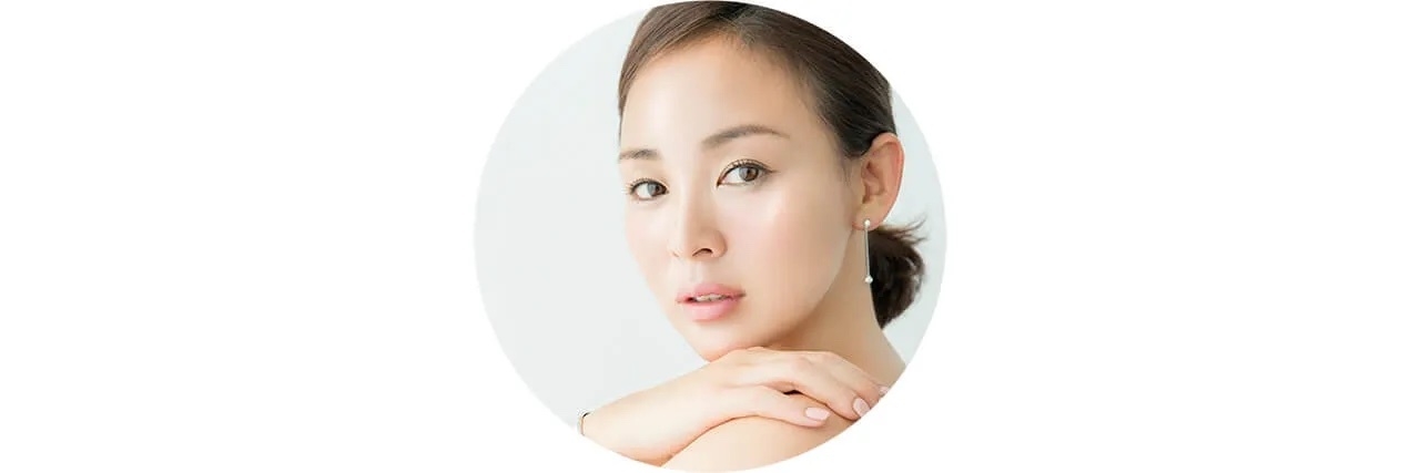 SHIHOさん