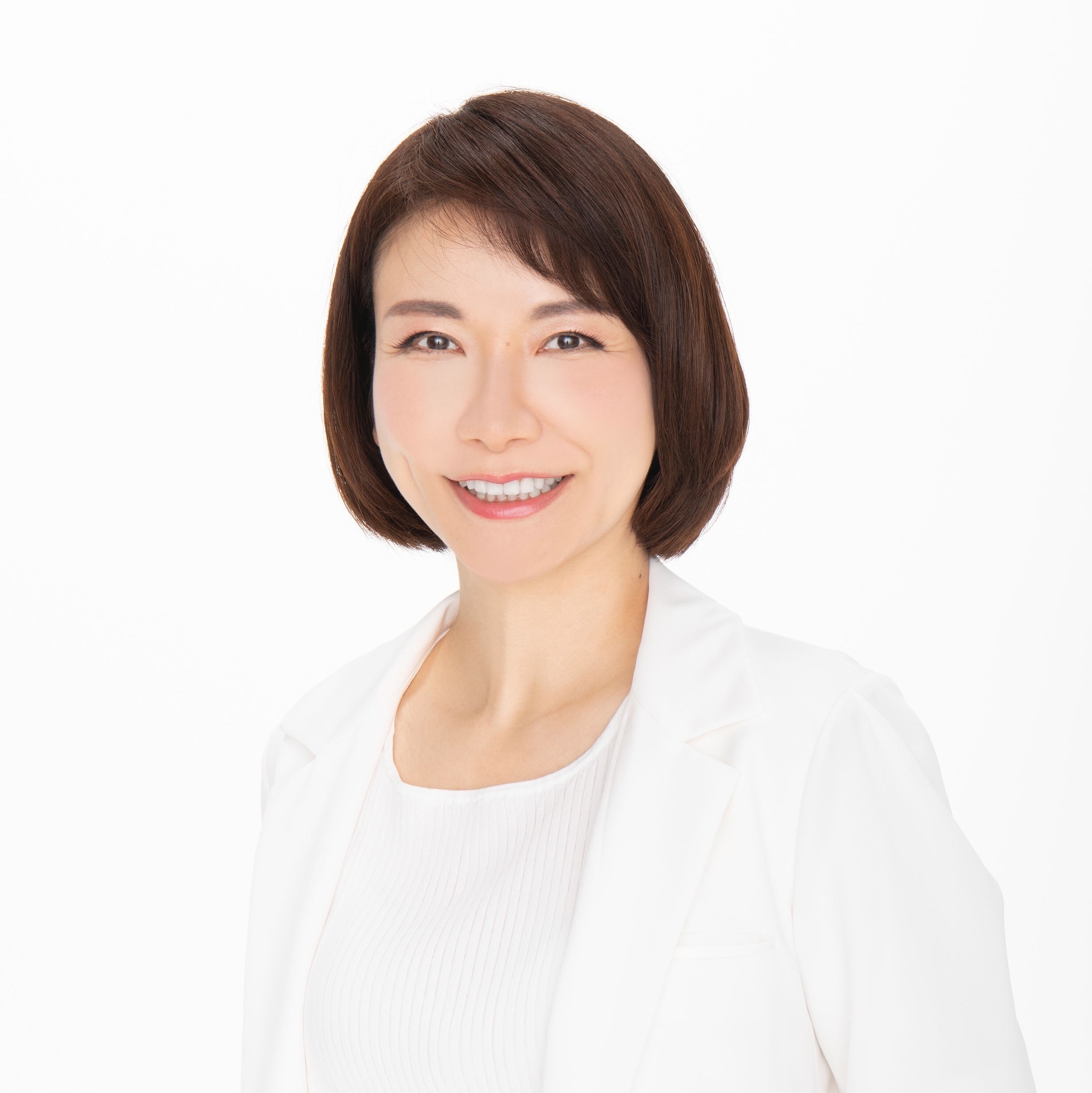 村木宏衣先生