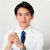 工藤孝文先生