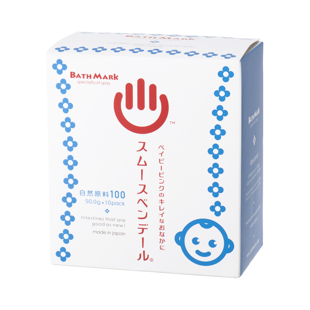 ジェーン スー 堀井美香 友達は多いほうが幸せ 人といい関係を築く唯一の方法とは 二人が出した 友情とは の結論 From Over The Sun Yoi ヨイ 体 心 性のウェルネスメディア