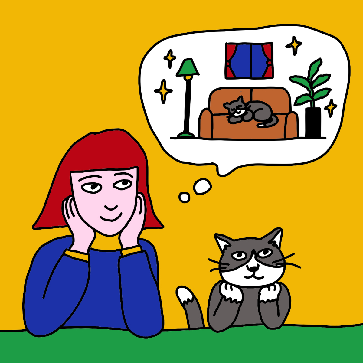 【年末年始】ものを捨てられなくても大丈夫！古堅純子さん直伝「捨てない片づけ術」で無理のない大掃除