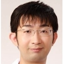 平松 類さん