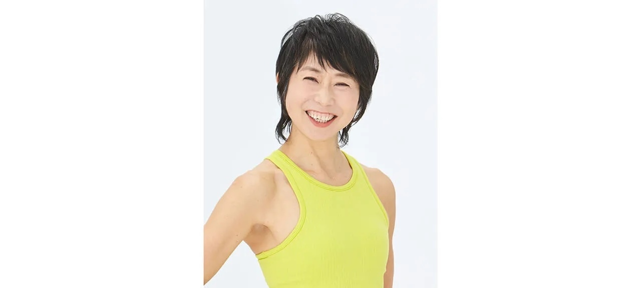 KAORUさん