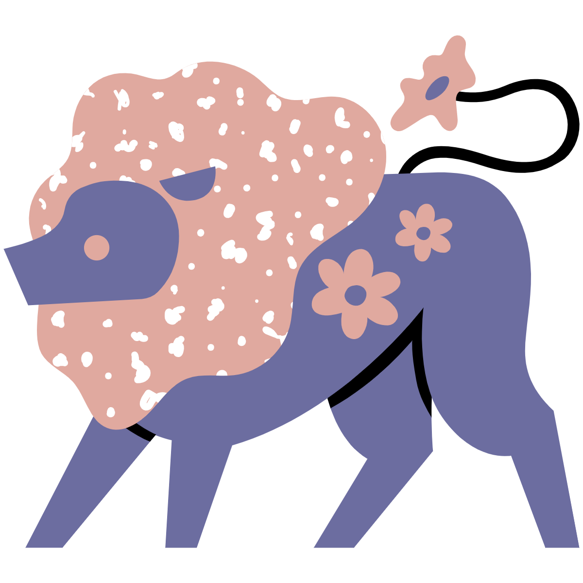 7 25 7 31のエンパワメント占い いて座 Yoi ヨイ 体 心 性のウェルネスメディア 7 25 7 31のエンパワメント占い いて座 Yoi ヨイ 体 心 性のウェルネスメディア