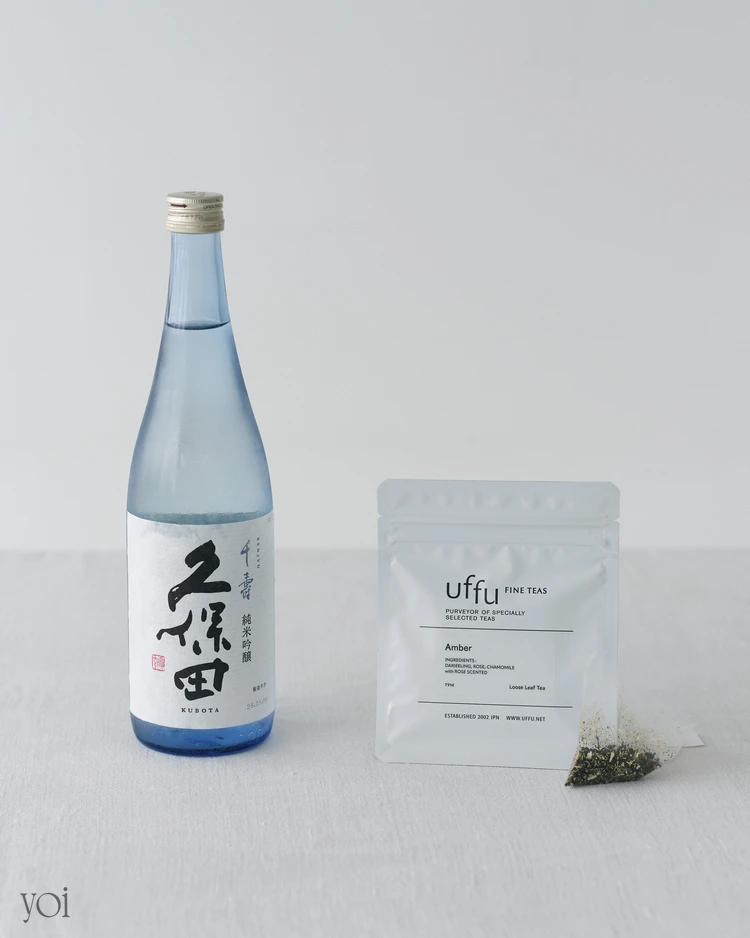 広沢幸乃 お酒 ノンアルコール セット おすすめ 洋食