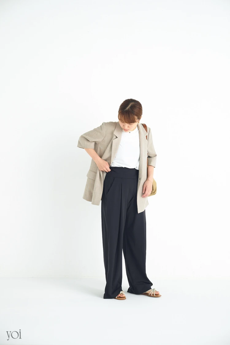 lululemon ルルレモン Align™ パラッツォパンツ アジアフィット ヨガウェア ヨガパンツ