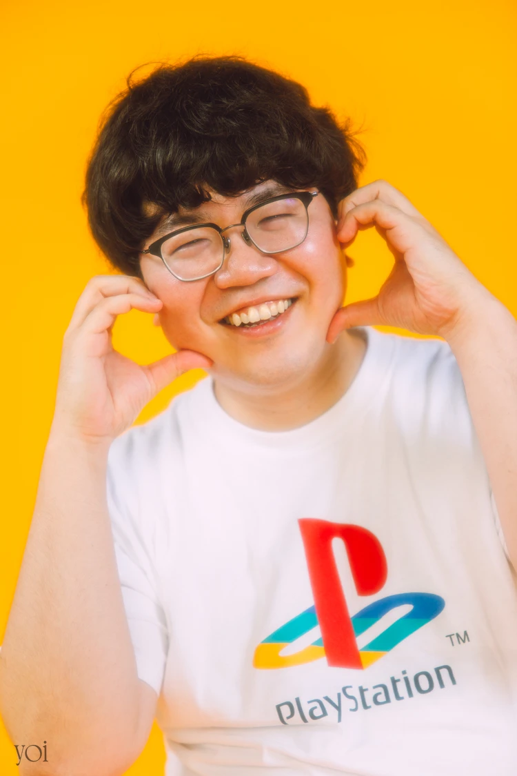 佐伯ポインティ インタビュー