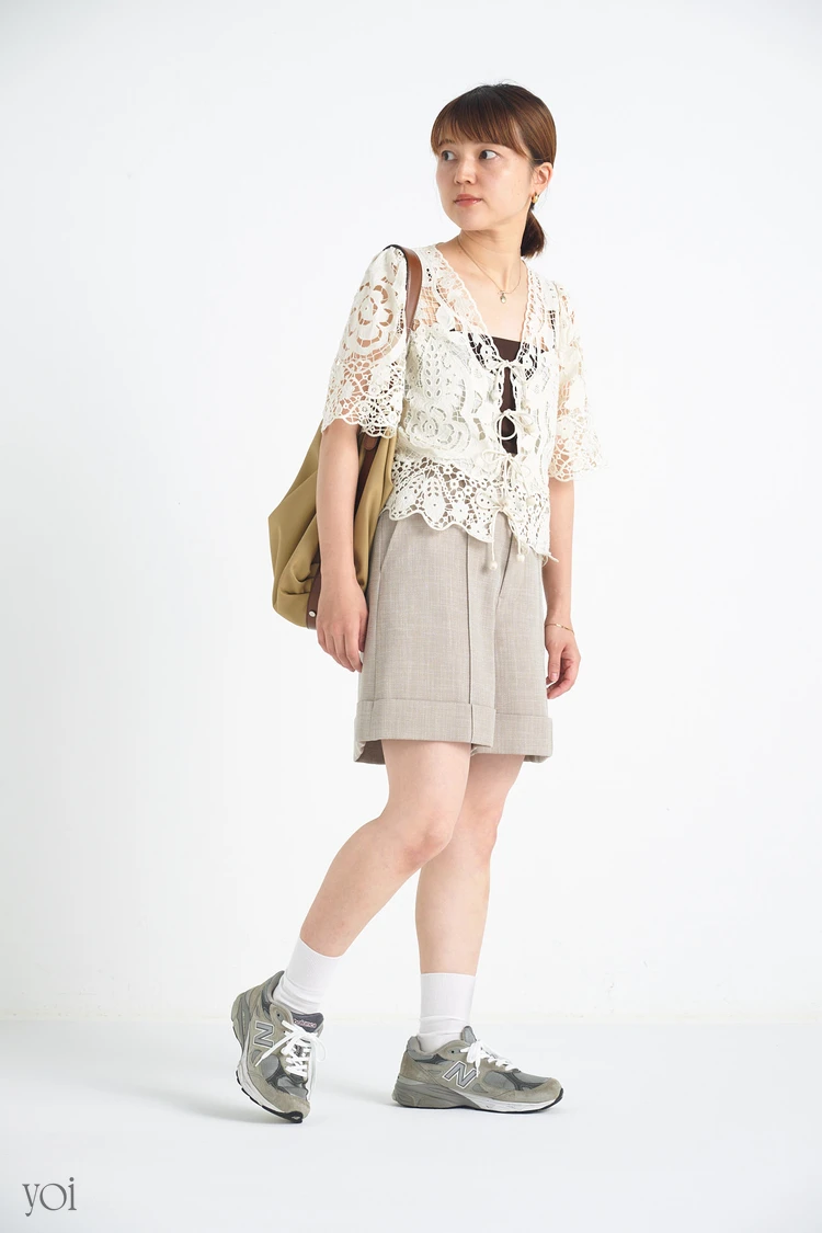 FALKE ファルケ 16605 RUN SOCKS WOMEN 蒸れない靴下 スニーカー用靴下 2