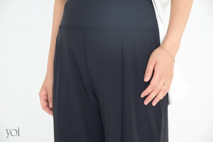 lululemon ルルレモン Align™ パラッツォパンツ アジアフィット ヨガウェア ヨガパンツ 2