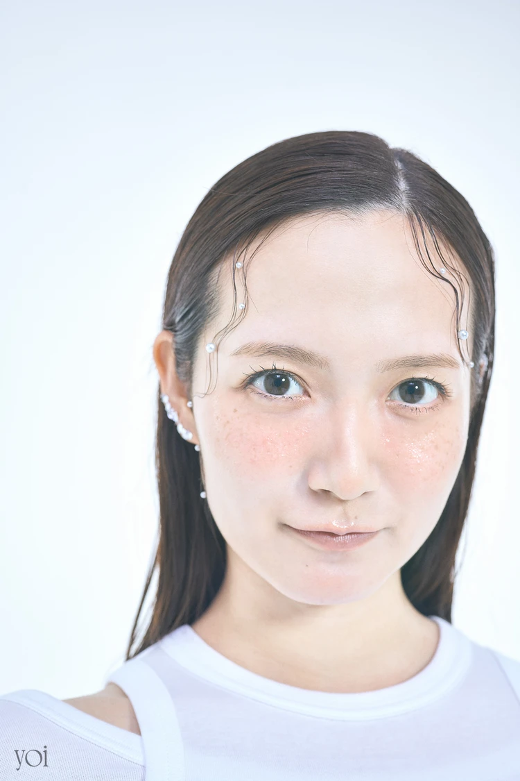 中元日芽香 セルフケア メンタルヘルス 元アイドル キラツヤ