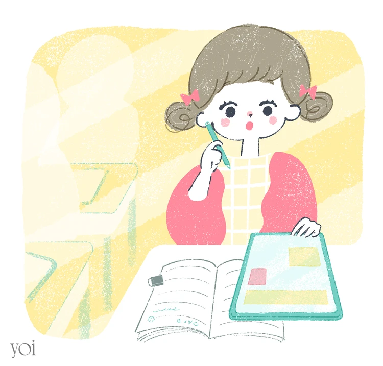 yoi 高校生 大学生 SNS リテラシー講座