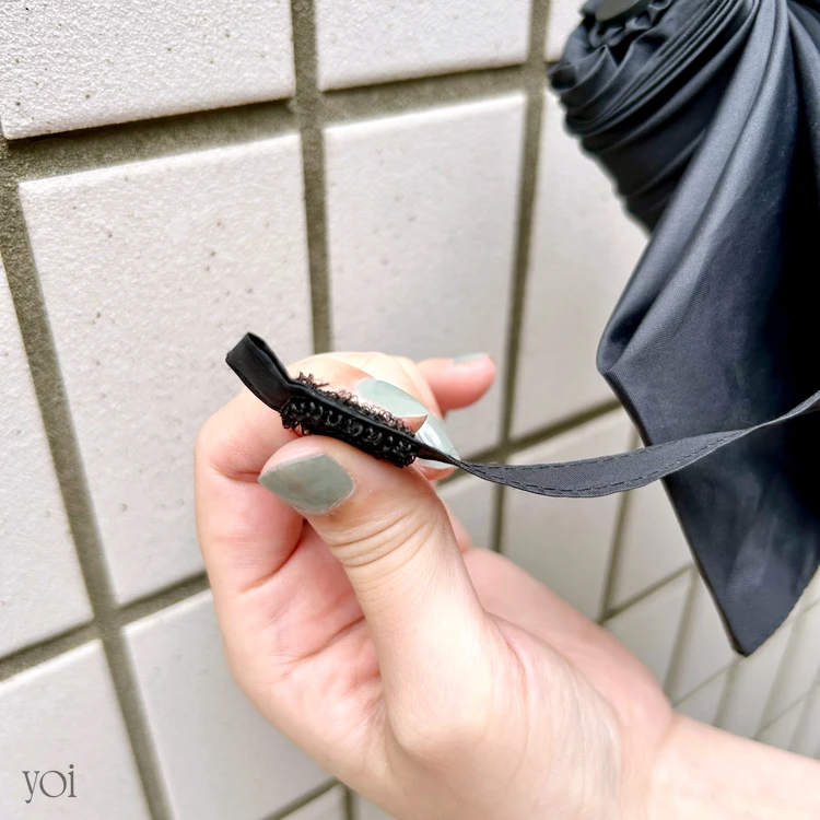 無印良品 日傘 軽量 スペック