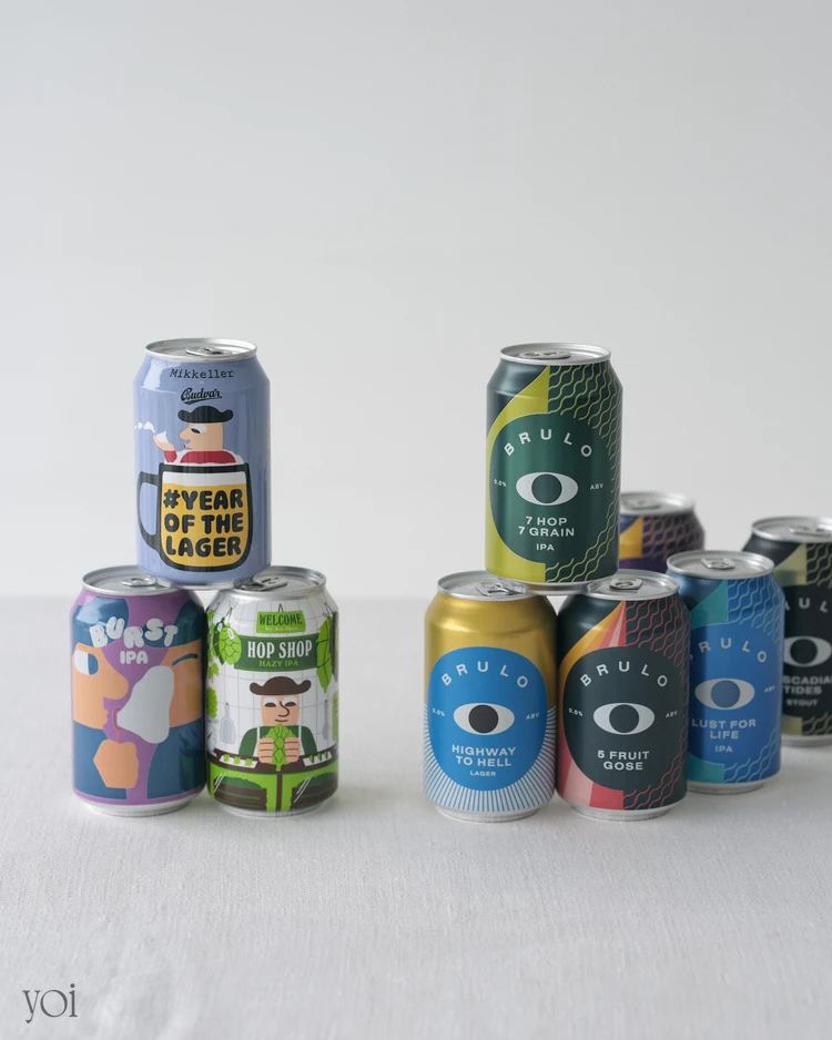 桜井鈴茂 MARUKU ノンアルコール お酒 セット 白ワイン