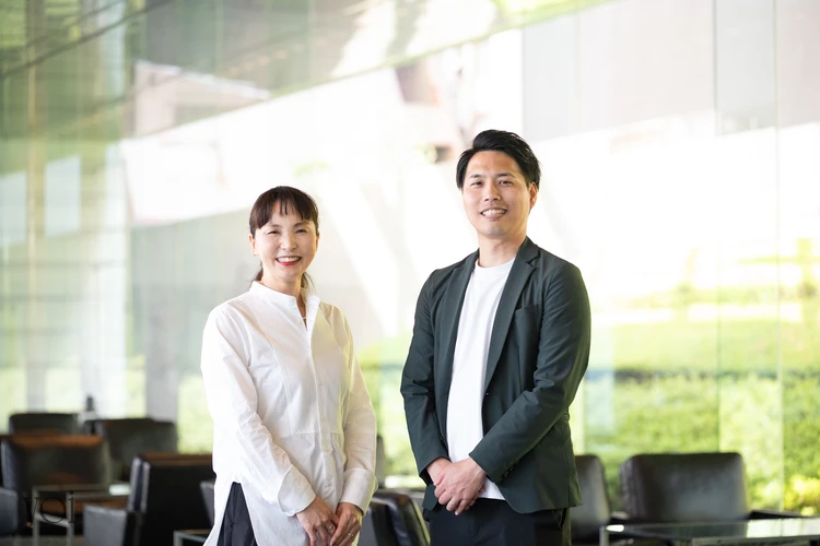 ポーラ　BIDISH　冷凍食品　ご自愛-2