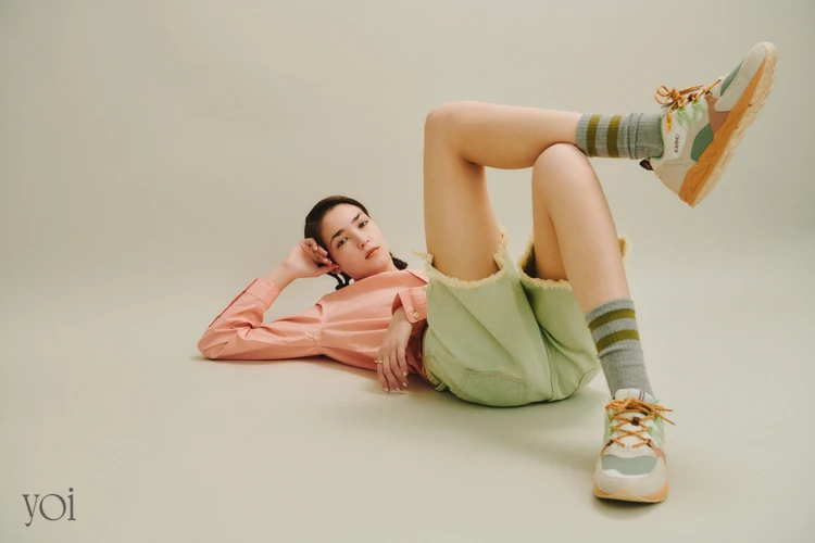 春 スニーカー カルフ KARHU Fusion 2.0 フュージョン 2.0 2