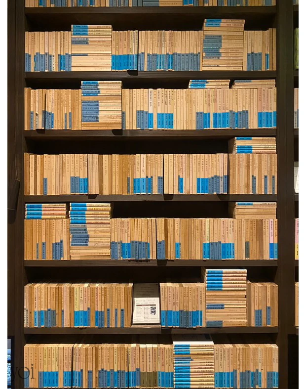 ひとリート 山崎由貴 蓼科親湯温泉 リトリート おひとり様旅　3