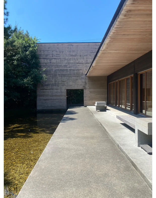 ひとリート 山崎由貴 沼津倶楽部 リトリート おひとり様旅　11