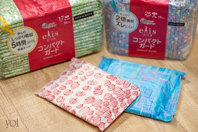 ヘラルボニー　アート　知的障害　LVMH-4