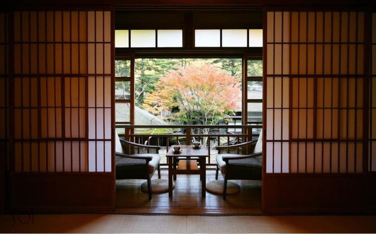 ひとリート 東原妙子 法師温泉 長寿館 リトリート おひとり様旅　7