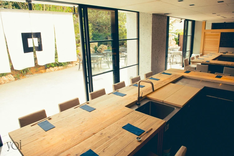 ひとリート 東原妙子 Southwest Grand Hote リトリート おひとり様旅　16