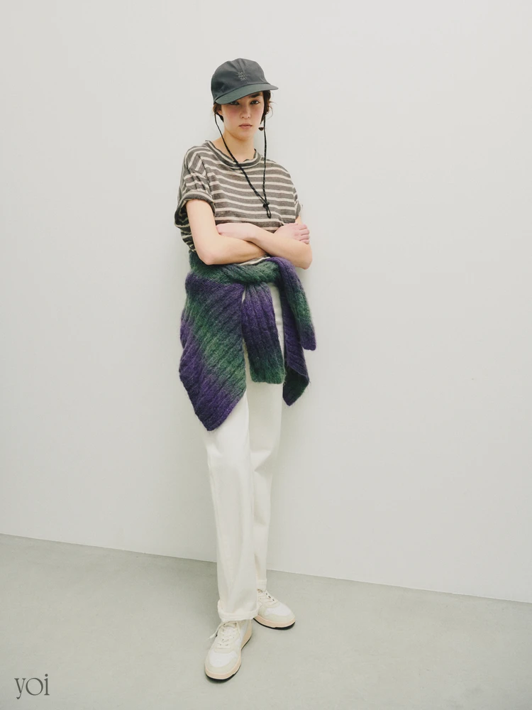 春 スニーカー デイト D.A.T.E. COURT SHINY コート シャイニー